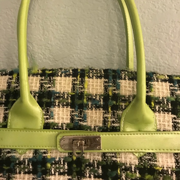 Cute bag - Picture 2 of 5